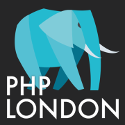 PHP London